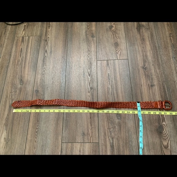 Banana banana belt - Picture 2 of 5